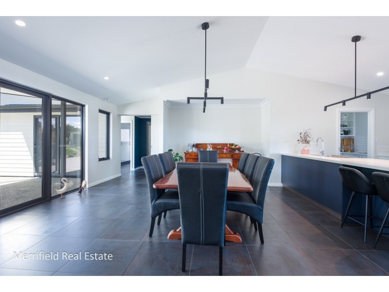 94 Vancouver Street, Albany WA 6330