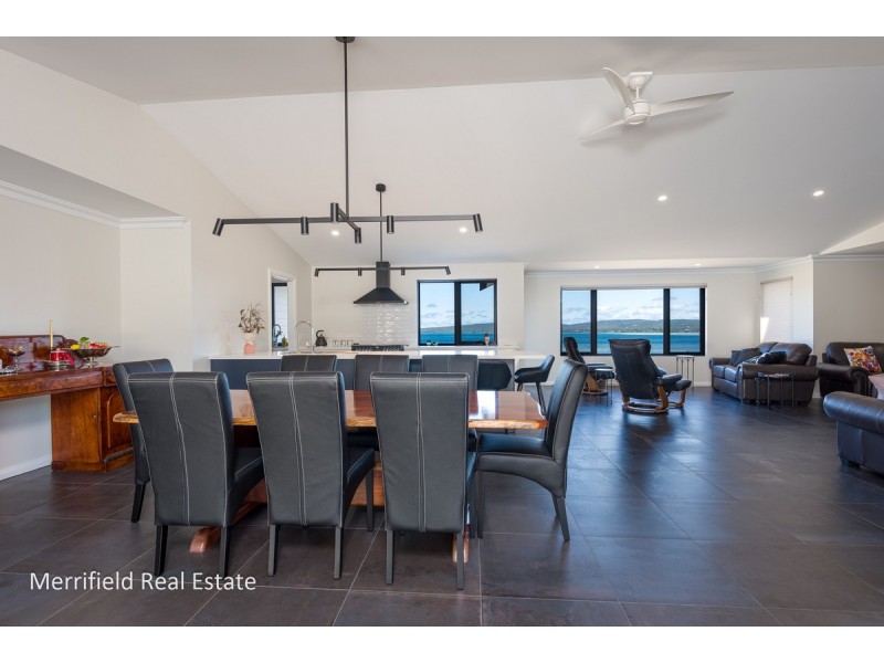 94 Vancouver Street, Albany WA 6330