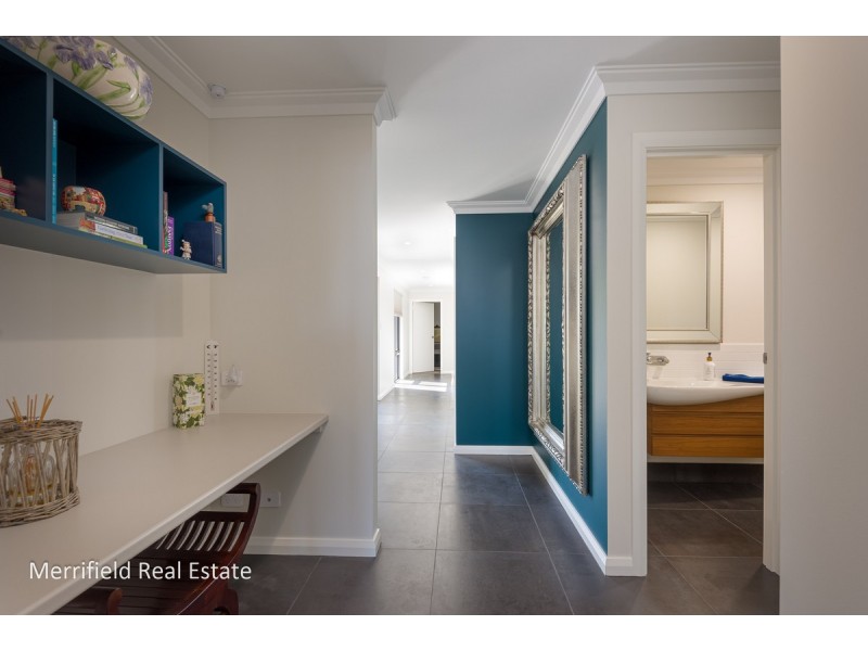 94 Vancouver Street, Albany WA 6330