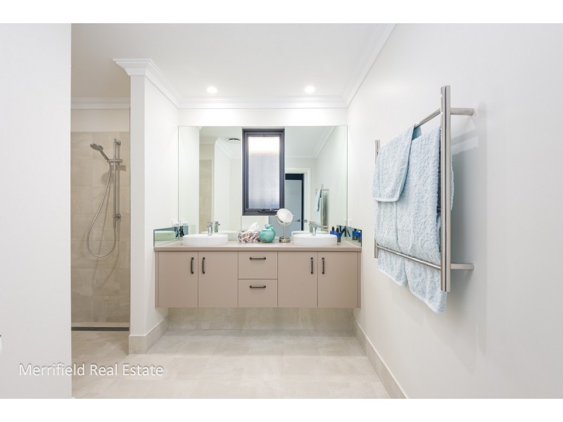 94 Vancouver Street, Albany WA 6330