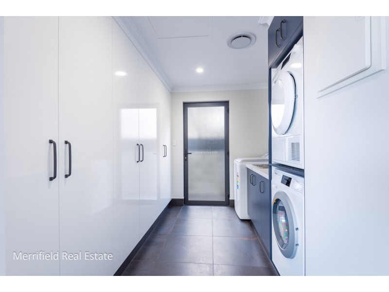 94 Vancouver Street, Albany WA 6330