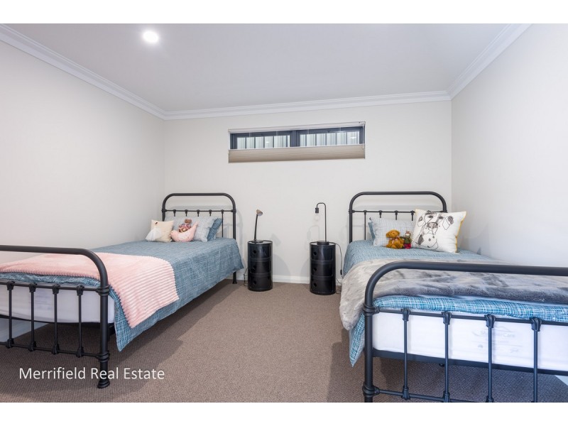 94 Vancouver Street, Albany WA 6330