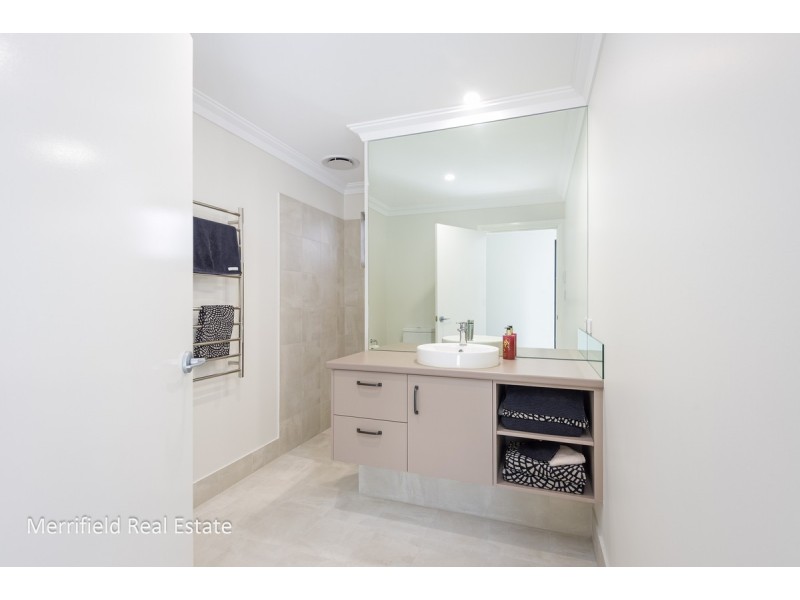 94 Vancouver Street, Albany WA 6330