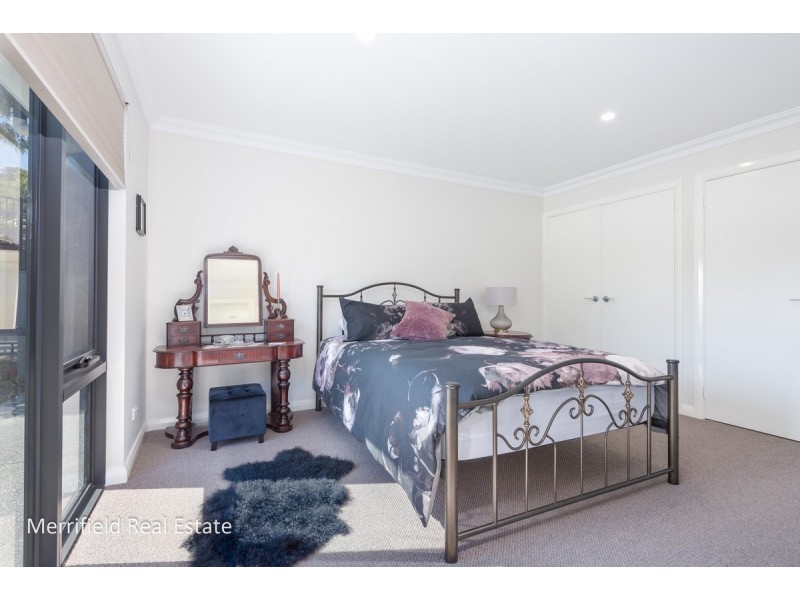 94 Vancouver Street, Albany WA 6330