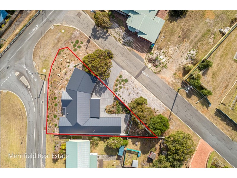 94 Vancouver Street, Albany WA 6330