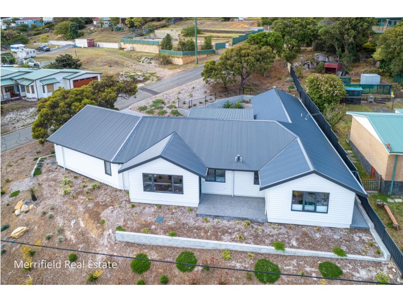 94 Vancouver Street, Albany WA 6330