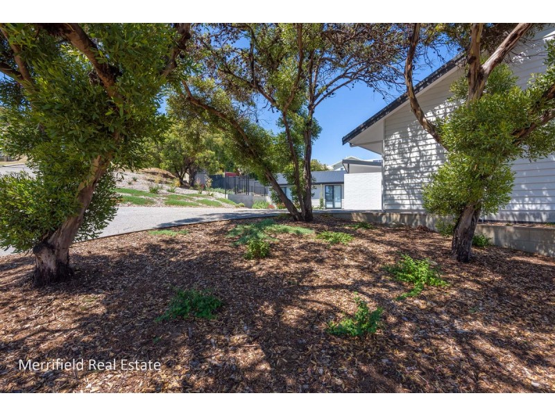 94 Vancouver Street, Albany WA 6330