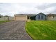 171 Flemington Street, Mckail WA 6330