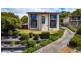 339 Ulster Road, Collingwood Heights WA 6330