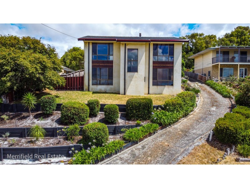 339 Ulster Road, Collingwood Heights WA 6330