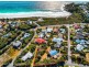 8 Fynd Street, Goode Beach WA 6330