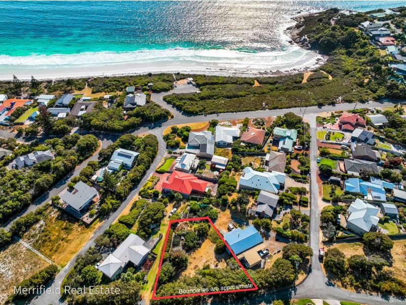 8 Fynd Street, Goode Beach WA 6330