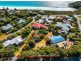 8 Fynd Street, Goode Beach WA 6330