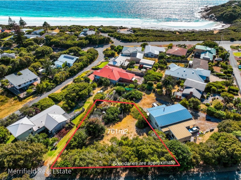 8 Fynd Street, Goode Beach WA 6330