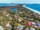 8 Fynd Street, Goode Beach WA 6330