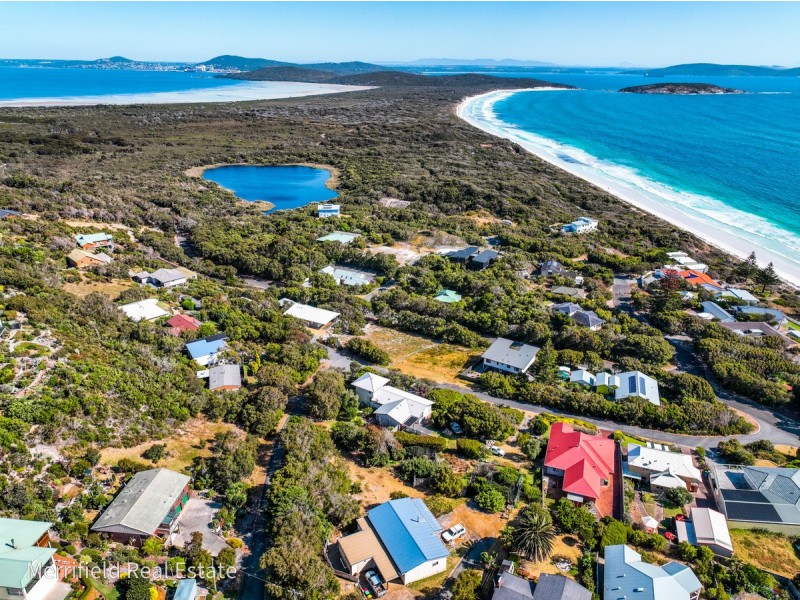 8 Fynd Street, Goode Beach WA 6330