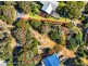8 Fynd Street, Goode Beach WA 6330