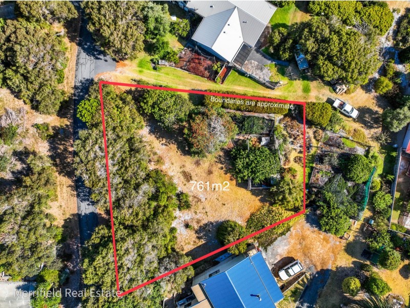 8 Fynd Street, Goode Beach WA 6330