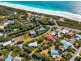 8 Fynd Street, Goode Beach WA 6330