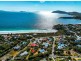 8 Fynd Street, Goode Beach WA 6330