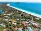 8 Fynd Street, Goode Beach WA 6330