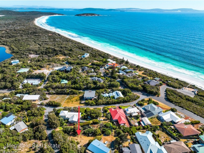 8 Fynd Street, Goode Beach WA 6330