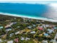 8 Fynd Street, Goode Beach WA 6330