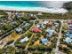 8 Fynd Street, Goode Beach WA 6330