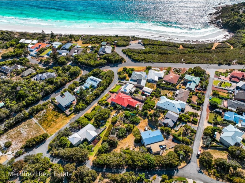 8 Fynd Street, Goode Beach WA 6330