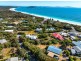 8 Fynd Street, Goode Beach WA 6330