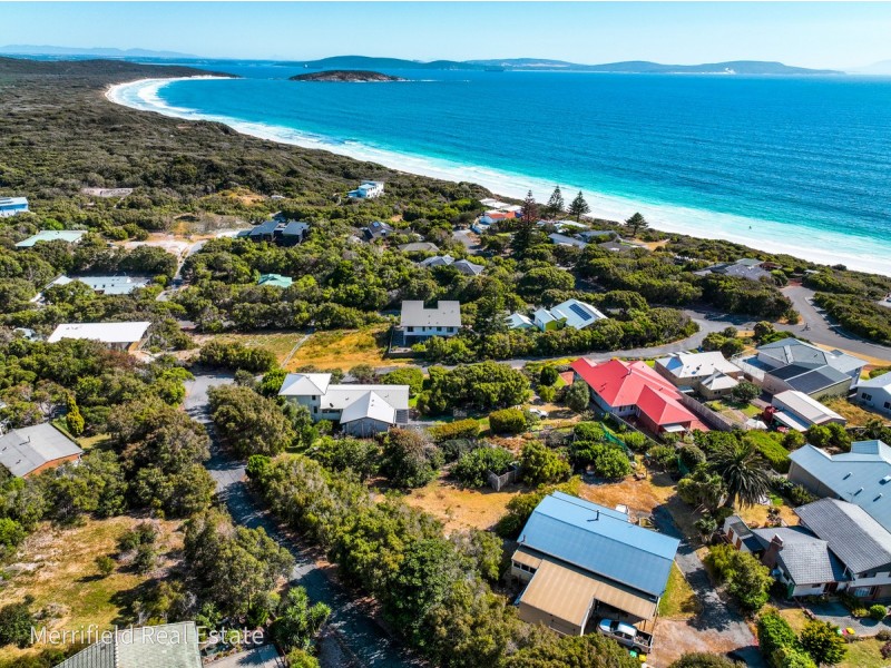 8 Fynd Street, Goode Beach WA 6330