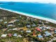 8 Fynd Street, Goode Beach WA 6330