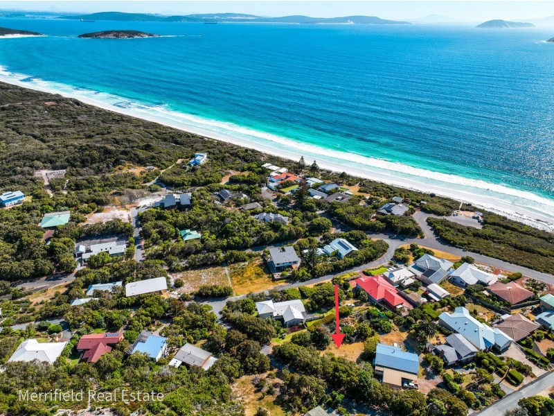 8 Fynd Street, Goode Beach WA 6330