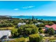 8 Fynd Street, Goode Beach WA 6330