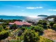 8 Fynd Street, Goode Beach WA 6330