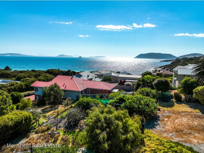 8 Fynd Street, Goode Beach WA 6330