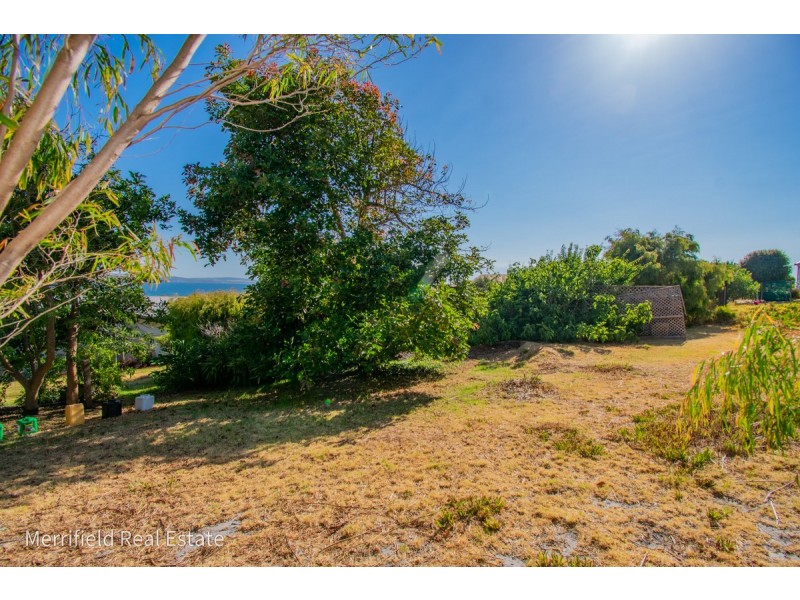 8 Fynd Street, Goode Beach WA 6330