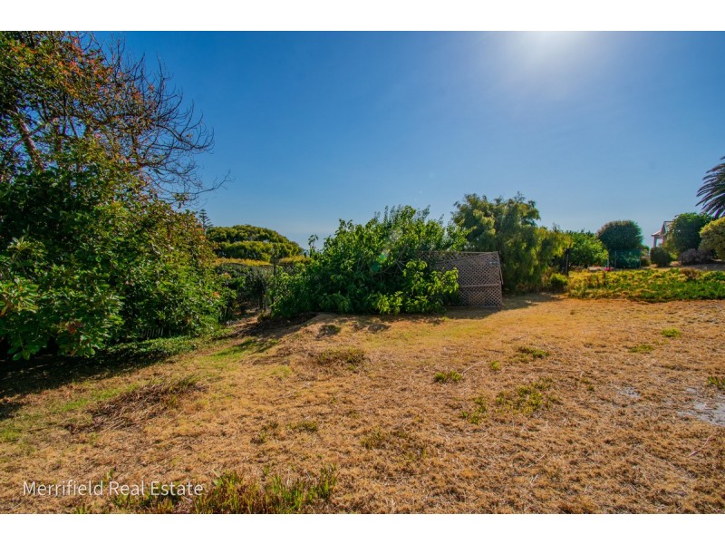 8 Fynd Street, Goode Beach WA 6330