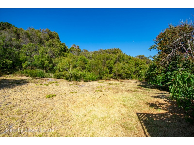8 Fynd Street, Goode Beach WA 6330