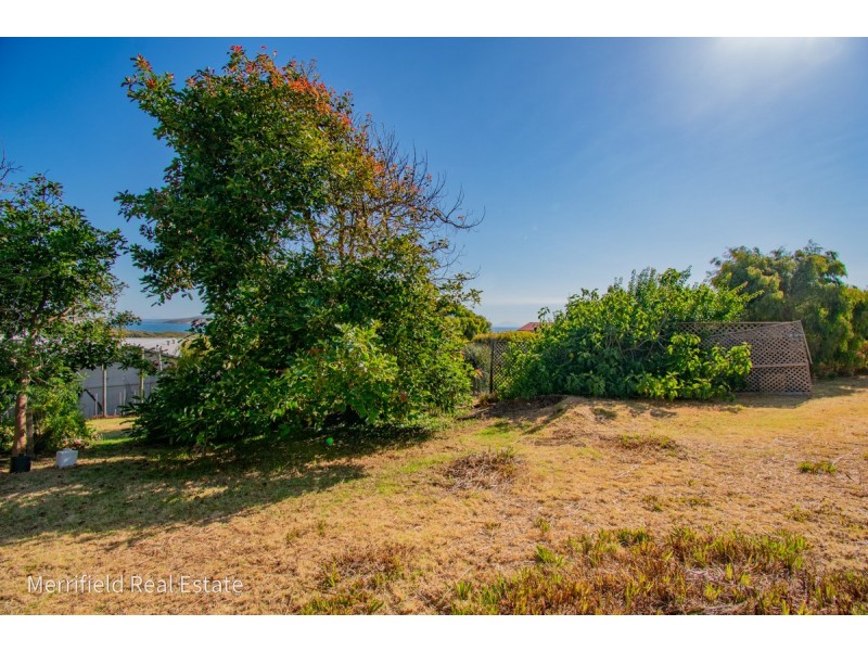 8 Fynd Street, Goode Beach WA 6330