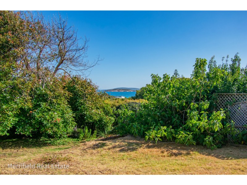 8 Fynd Street, Goode Beach WA 6330