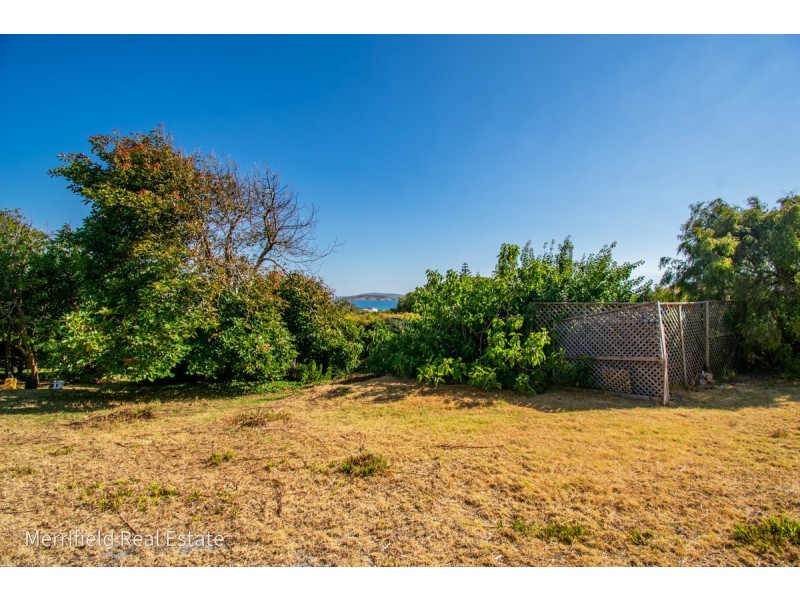8 Fynd Street, Goode Beach WA 6330