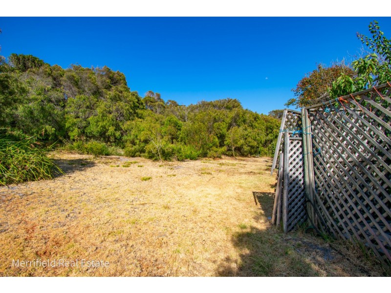 8 Fynd Street, Goode Beach WA 6330