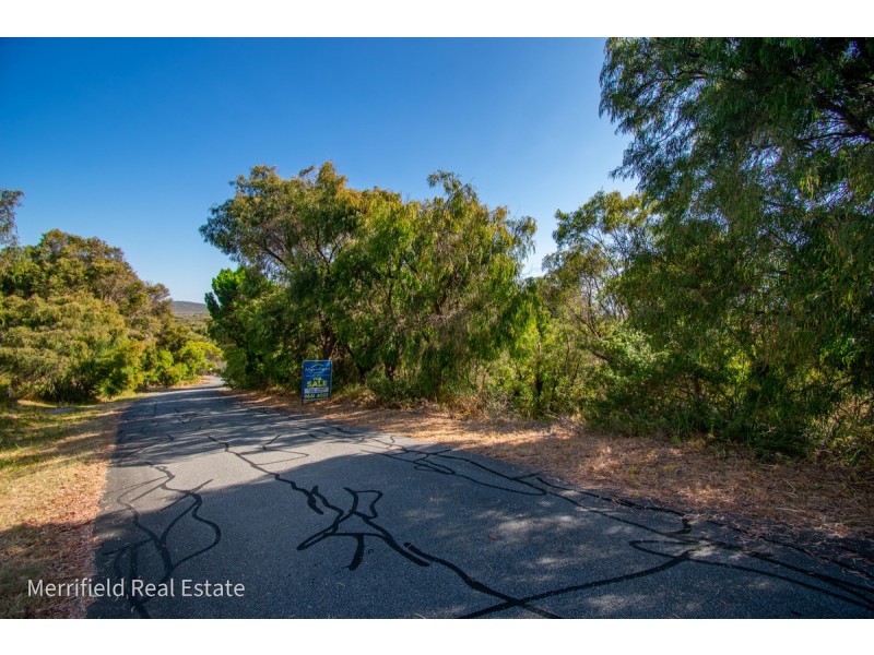 8 Fynd Street, Goode Beach WA 6330