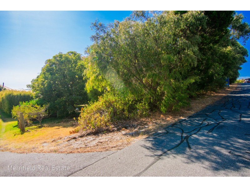 8 Fynd Street, Goode Beach WA 6330