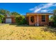 48 Slater Street, Lower King WA 6330