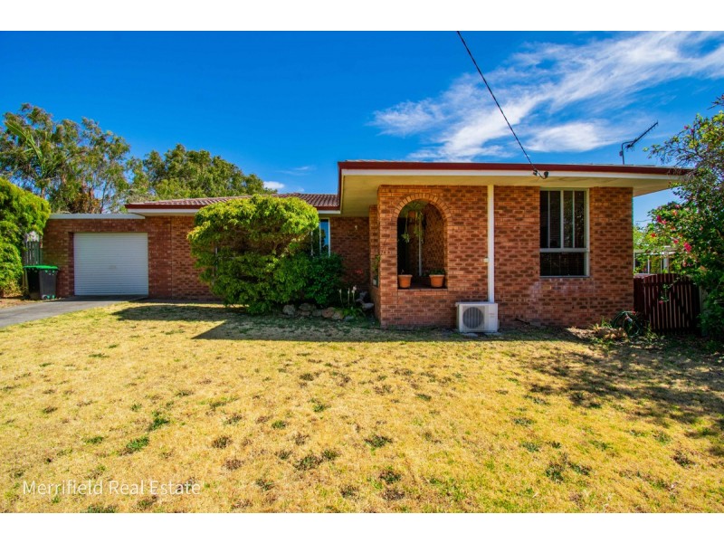 48 Slater Street, Lower King WA 6330
