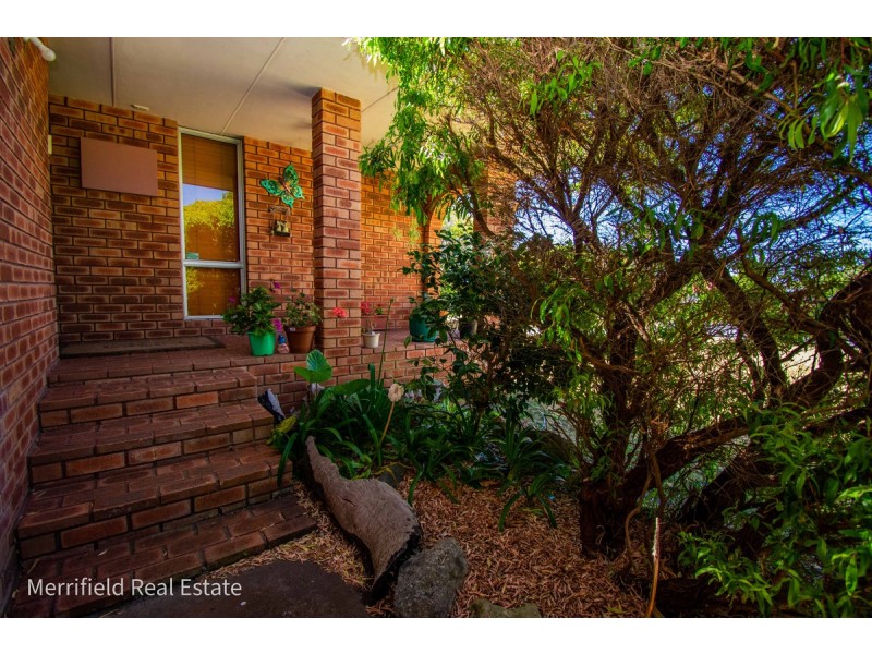 48 Slater Street, Lower King WA 6330