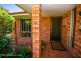 48 Slater Street, Lower King WA 6330