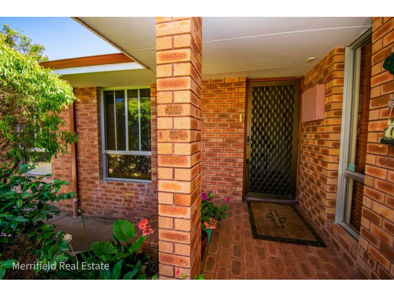 48 Slater Street, Lower King WA 6330
